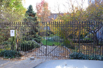 Enlarge photo 3