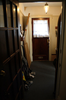 Enlarge photo 3