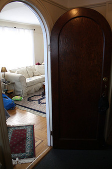 Enlarge photo 4