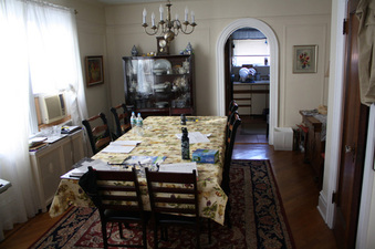 Enlarge photo 6