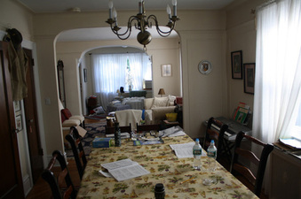 Enlarge photo 7