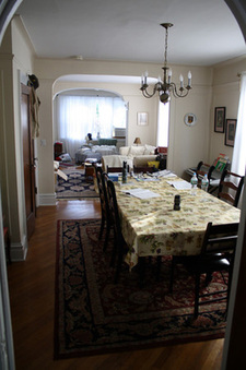 Enlarge photo 8