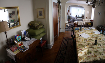 Enlarge photo 9