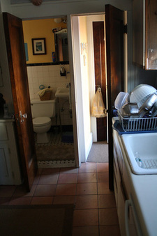 Enlarge photo 12