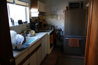 Enlarge photo 13