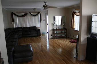 Enlarge photo 5