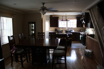 Enlarge photo 7