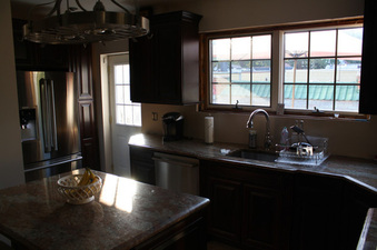 Enlarge photo 9