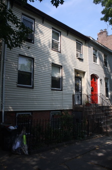 108 Vanderbilt Ave