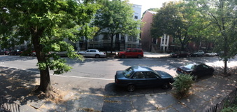 Enlarge photo 3