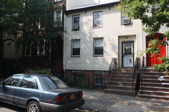 Enlarge photo 4