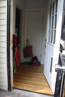 Enlarge photo 6