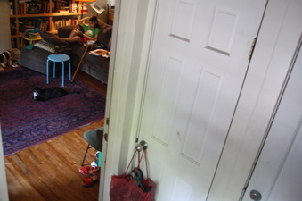 Enlarge photo 8