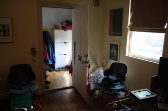 Enlarge photo 9