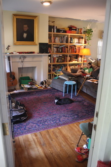 Enlarge photo 10