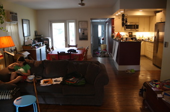 Enlarge photo 11