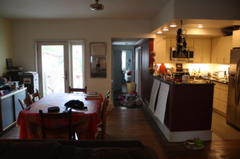 Enlarge photo 12