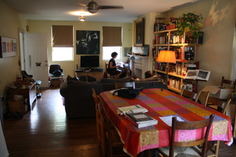 Enlarge photo 13