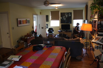 Enlarge photo 14