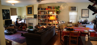 Enlarge photo 15