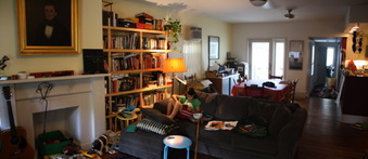 Enlarge photo 16