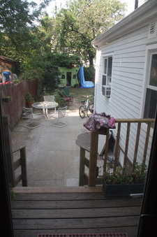 Enlarge photo 17