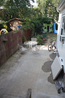 Enlarge photo 18