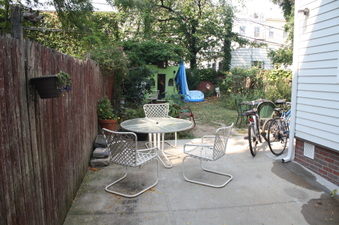 Enlarge photo 19
