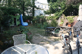 Enlarge photo 20