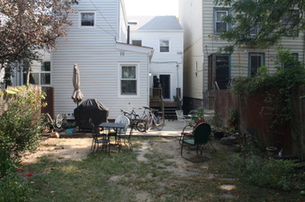 Enlarge photo 21