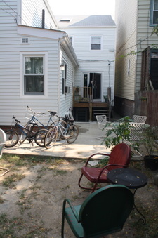 Enlarge photo 22