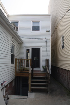 Enlarge photo 23