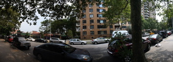Enlarge photo 2