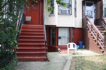 Enlarge photo 5