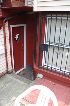 Enlarge photo 6