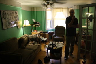 Enlarge photo 9