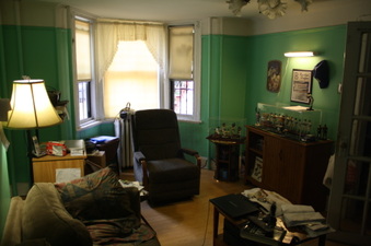 Enlarge photo 10