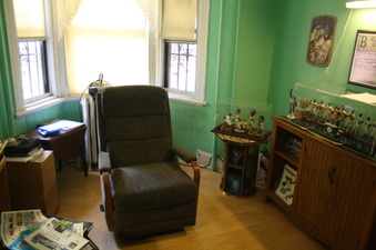 Enlarge photo 11