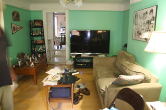 Enlarge photo 14