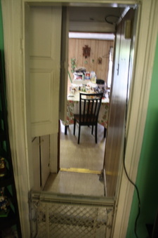 Enlarge photo 15