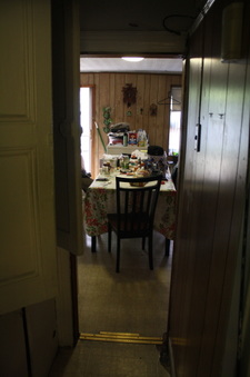 Enlarge photo 16