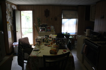 Enlarge photo 17