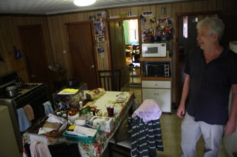 Enlarge photo 18
