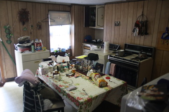 Enlarge photo 19