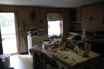 Enlarge photo 20
