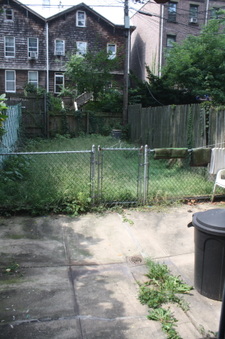 Enlarge photo 21