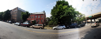 Enlarge photo 4