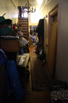 Enlarge photo 7