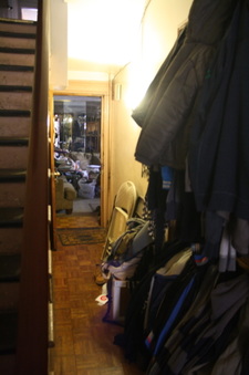 Enlarge photo 9