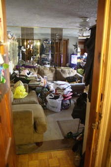 Enlarge photo 10